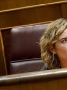 Marta Martín Llaguno