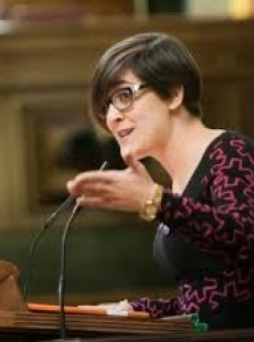  Marta Sorlí Fresquet