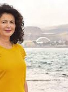  Matilde Pastora Asian González