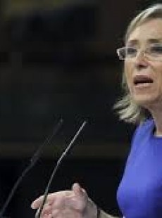  Pilar Cortés Bureta