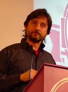  Rafael Mayoral Perales