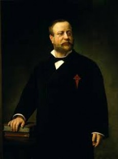 Francisco De Borja Queipo De Llano