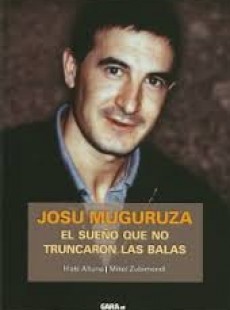 Ignacio Esnaola Etcheberry