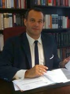 Jaume Antich