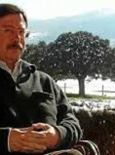 Jesús Esperabé De Arteaga