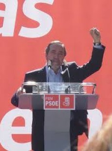 José Vidal Riembau