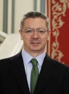 Josep Andreu Domingo (ger-erc)