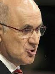 Josep Antoni Duran I Lleida (gc-ciu)