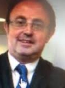 Josep María Guinart Solá