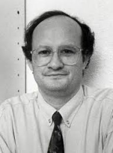Josep María Riera Mercader