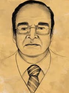 Josep María Triginer