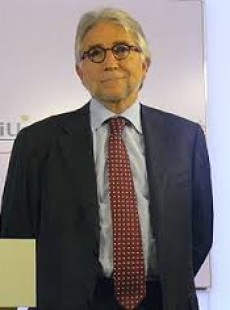 Josep Sánchez I Llibre