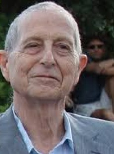 Juan Blanch