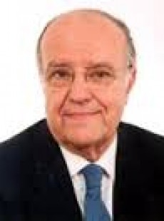 Juan Carlos Guerra Zunzunegui