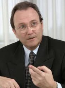 Juan Manuel Fabra Vallés