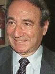 Juan María Bandrés