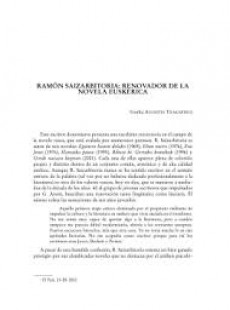 Margarita Uría Etxebarría (gv (eaj-pnv))