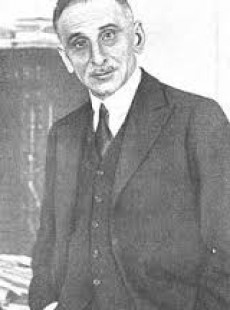 Melquiades álvarez González Posada