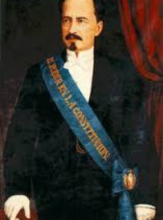 Modesto Cortázar Leal De Ibarra