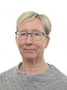 Eva-lena Jansson