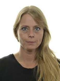 Jennie åfeldt