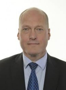 Sven-olof Sällström