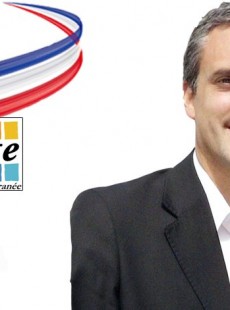 Sébastien Denaja