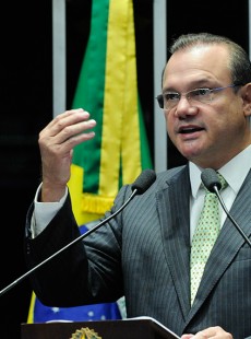 Wellington Fagundes