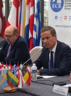 Jean-frédéric Poisson