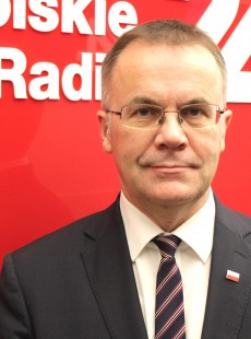 Jarosław Sellin