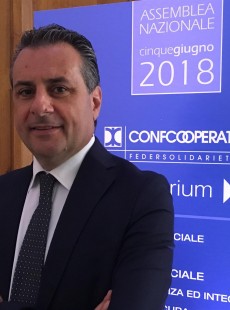 Giuseppe Guerini 