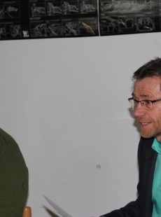 Andreas Häse