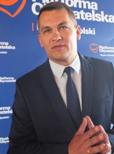 Tomasz Kostuś