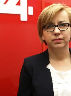 Paulina Hennig-kloska