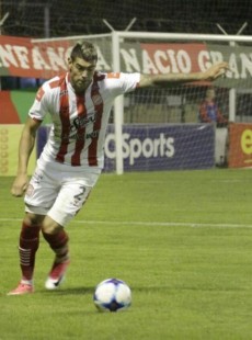 Juan Carlos Altuna