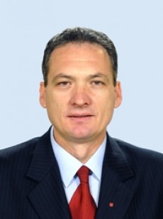 Alexandru Cordoș