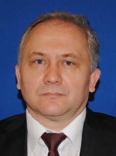 Cornel Mircea Sămărtinean
