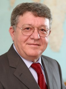 Corneliu Dobrițoiu
