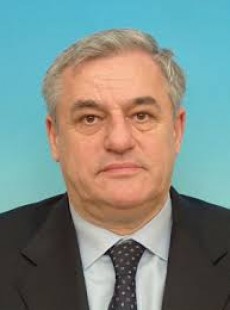 Dan Ioan Popescu