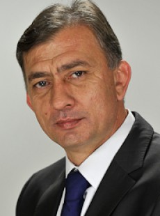 Dumitru Dian Popescu