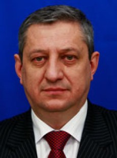 Ioan Dîrzu