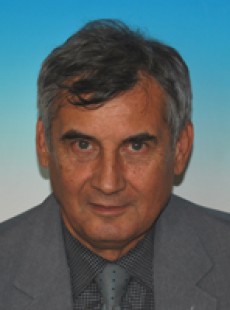 Károly Kerekes