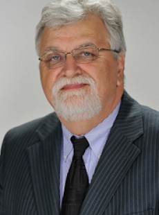 Petru Filip
