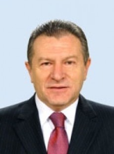 Radu Berceanu