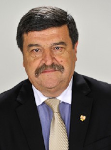 Toni Greblă