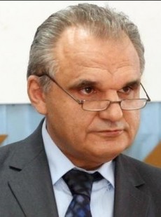 Vasile Cepoi