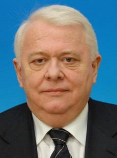 Viorel Hrebenciuc