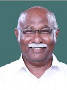 A. Anwhar Raajhaa