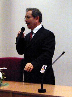 Abdüllatif Şener