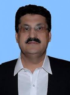 Abdul Qahar Khan Wadan